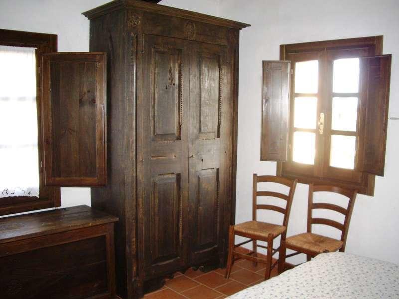 Agriturismo Il Muto Di Gallura Aggius 部屋 写真